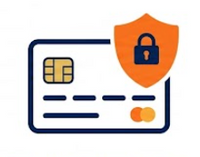 SECURE PAYMENT