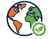 Eco-Friendly & Sustainable