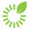 Ecotez logo